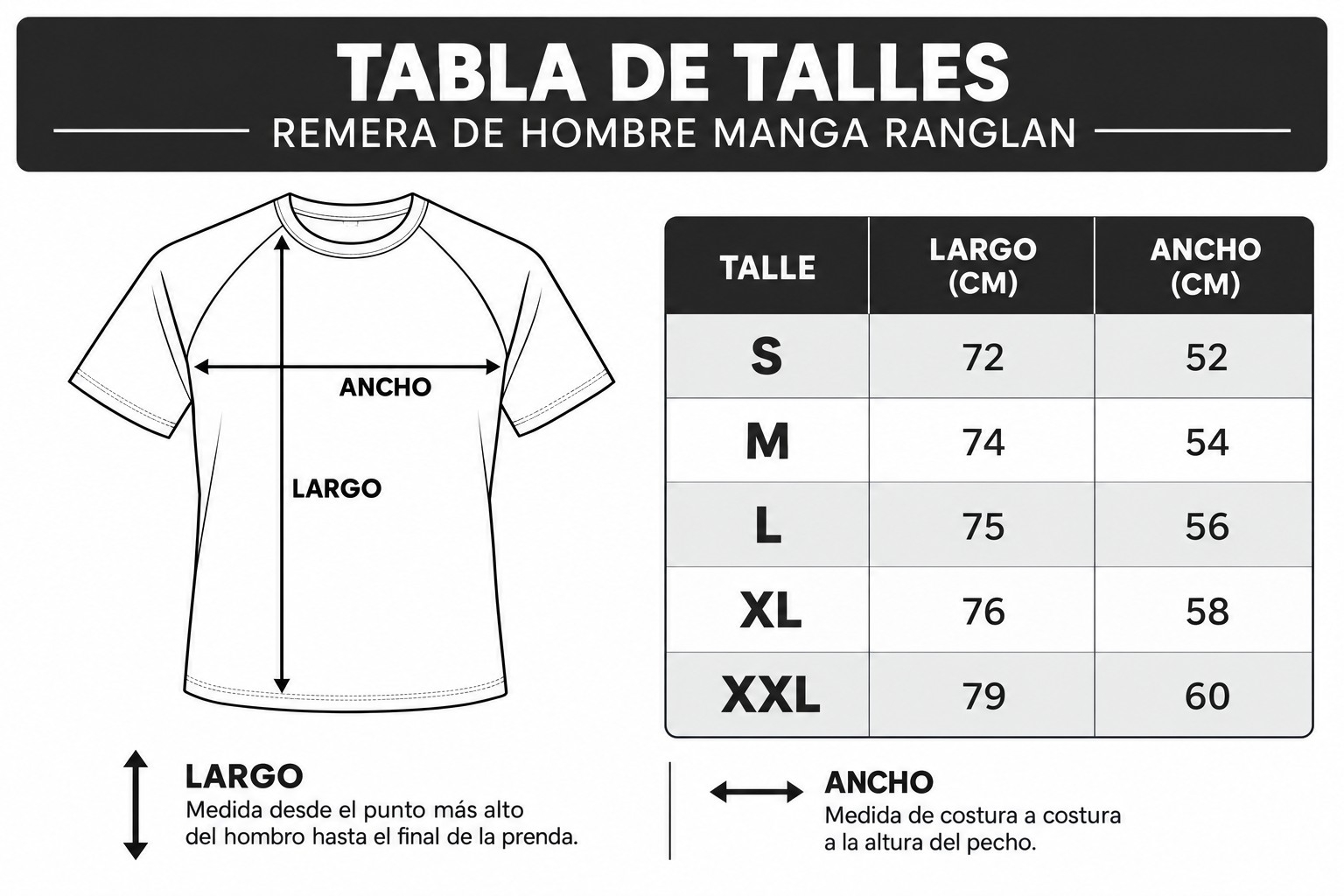 Remera Deportiva Aeroready Reflectiva - Imagen 3