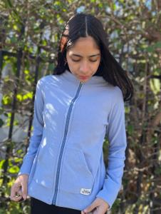 Campera Micropolar
