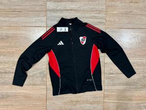 Campera Premium River