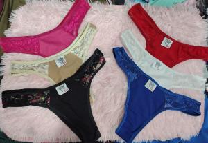 Colaless Dama y Vedetinas