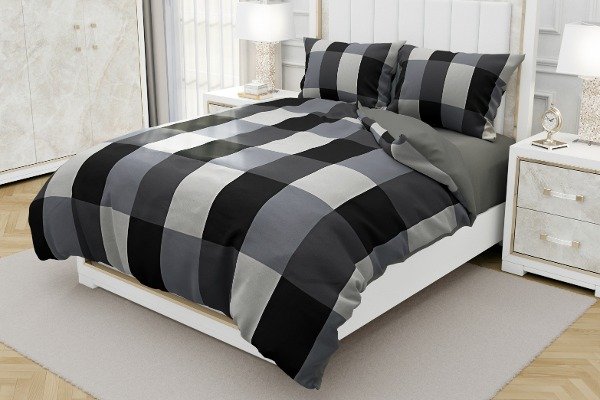 Juego de Sábanas 1 1/2 Plazas 200h Cool Soft Calidad - WhatsApp%20Image%202025-08-11%20at%201.05.32%20PM%20(1).jpeg