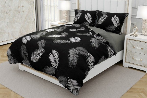 Juego de Sábanas Queen Size 200h Cool Soft Calidad - WhatsApp%20Image%202025-08-11%20at%2012.58.36%20PM.jpeg