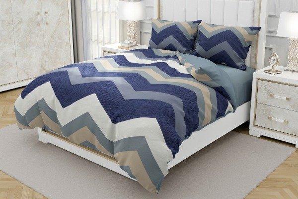 Juego de Sábanas King Size 200h Cool Soft Calidad - WhatsApp%20Image%202025-08-11%20at%201.05.32%20PM.jpeg