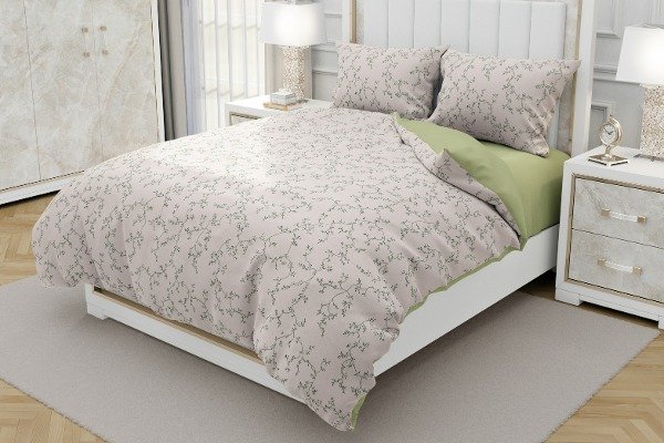 Juego de Sábanas King Size 200h Cool Soft Calidad - WhatsApp%20Image%202025-08-11%20at%201.16.10%20PM.jpeg
