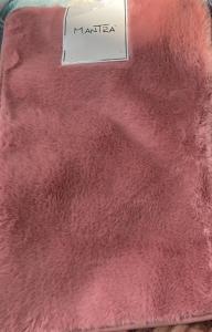 Alfombras Mantra 40x60 - Miniatura 2