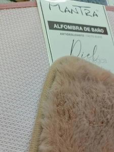 Alfombras Mantra 40x60 - Miniatura 3