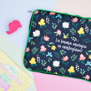 Funda de Notebook - Miniatura 2