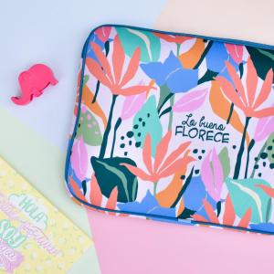 Funda de Notebook - Miniatura 3