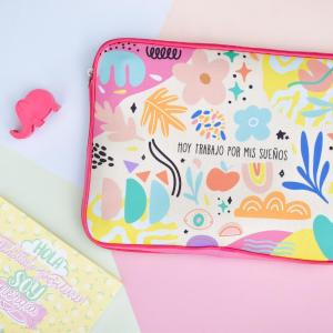 Funda de Notebook - Miniatura 4