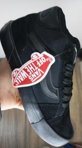 Bota Vans_knu (por Pedido) - Miniatura 2