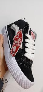 Bota Vans_knu (por Pedido) - Miniatura 3