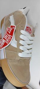 Bota Vans_knu (por Pedido) - Miniatura 4
