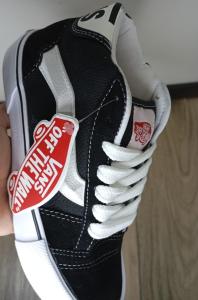 Bota Vans_knu (por Pedido) - Miniatura 6