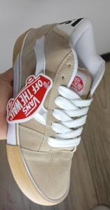 Bota Vans_knu (por Pedido) - Miniatura 7