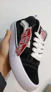 Bota Vans_knu (por Pedido) - Miniatura 8