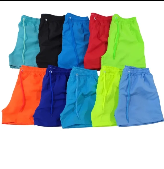 Mallas  Lisas