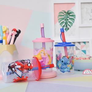  Vaso Traba Mini Licencia