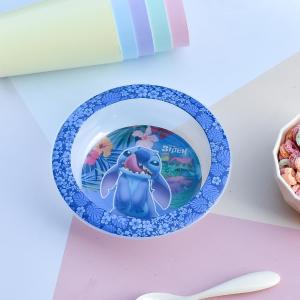 Bowl Plastico Licencia - Miniatura 5