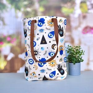 Bolsos Tramas