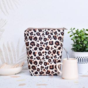  Funda para Mate