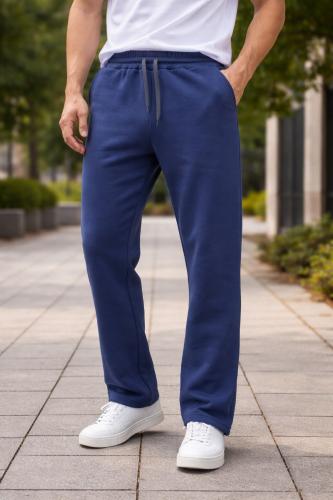 Jogging Algodón Premium