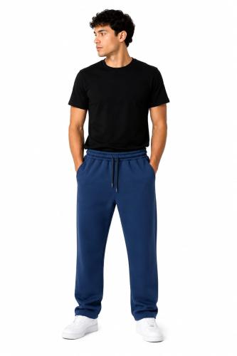 Jogging Algodón Premium