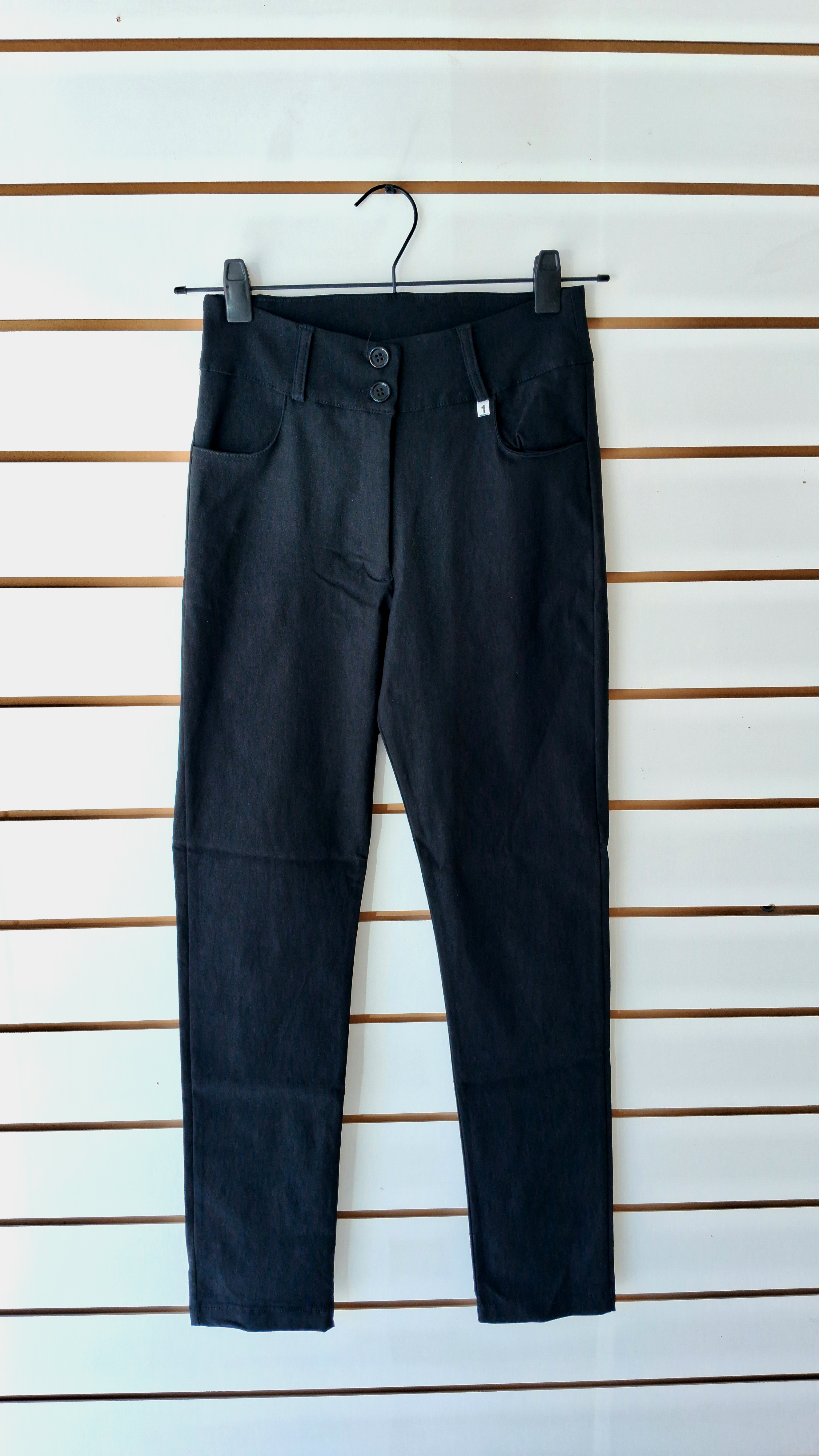 Pantalón Recto Bengalina Frizado - Pantalon%20recto%20bengalina%20(1).jpg
