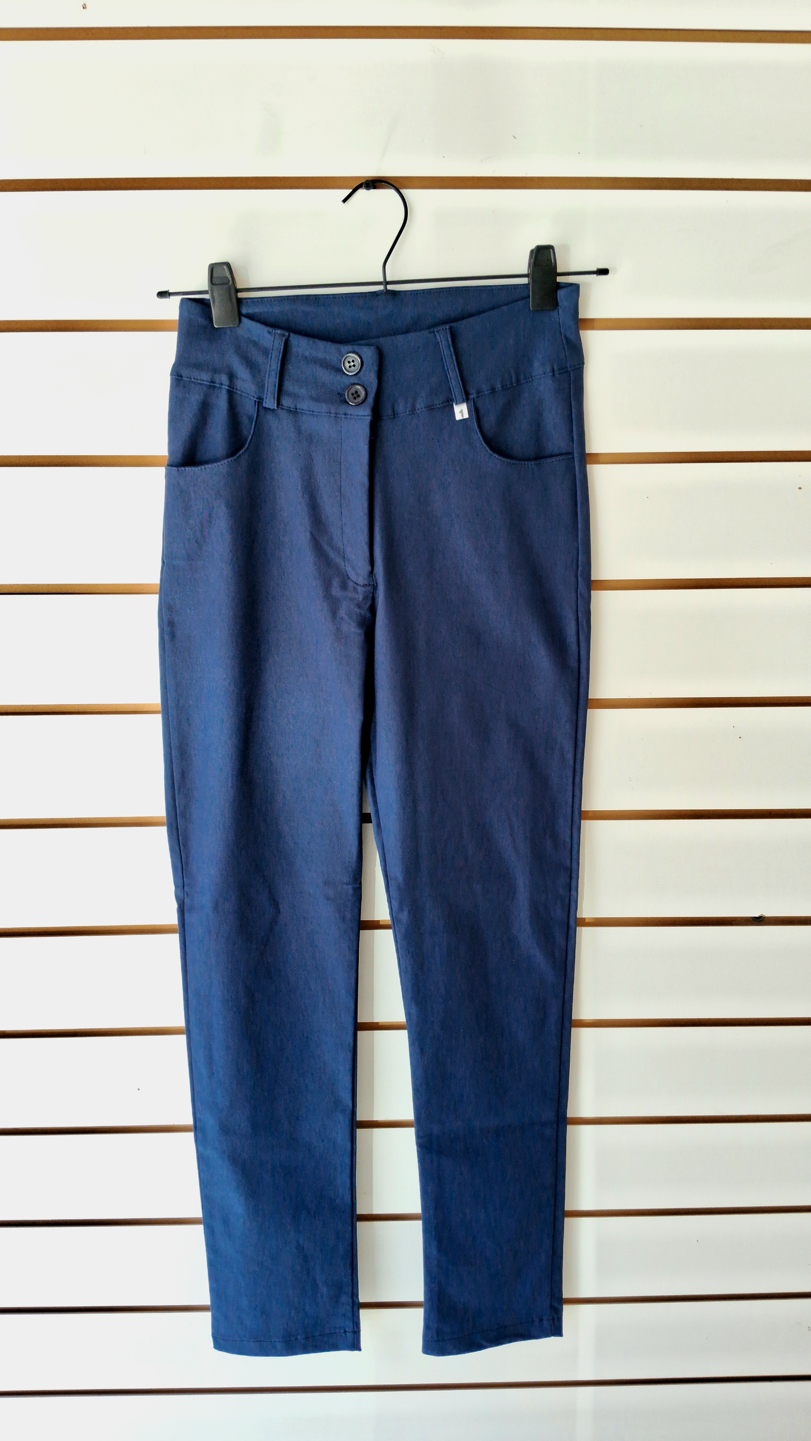 Pantalón Recto Bengalina Frizado - Pantalon%20recto%20bengalina%20(3).jpg