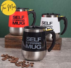 Taza Batidora