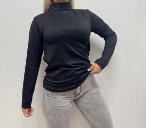 Polera Modal Soft