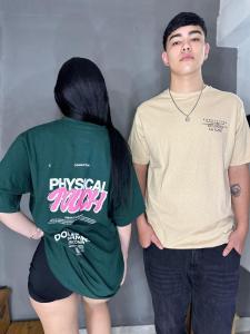 Remeron Unisex - Miniatura 2