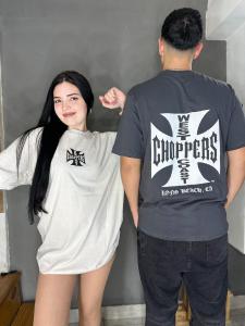 Remeron Unisex - Miniatura 4