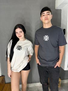 Remeron Unisex - Miniatura 6
