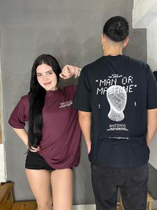 Remeron Unisex - Miniatura 7