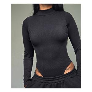 Body Polera - Miniatura 4