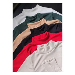 Body Polera - Miniatura 7