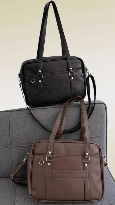 Bolso Japones