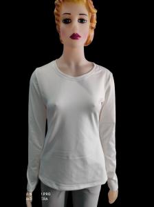 Remeras Térmicas para Mujer - Miniatura 2