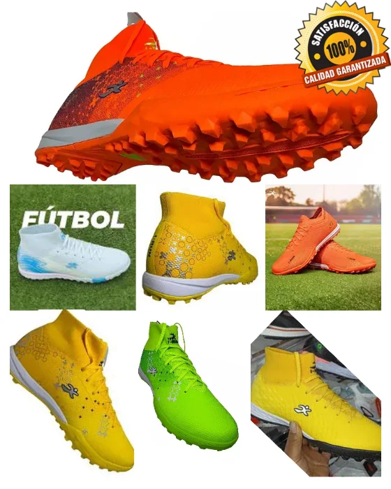 Botin Futbol 5 Irun