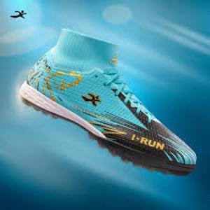 Botin Futbol 5 Irun - Miniatura 5
