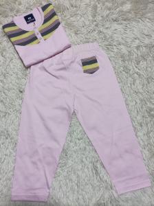 Pijama de Niño/a