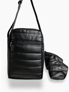 Matero Puffer