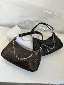 Mini Croco
