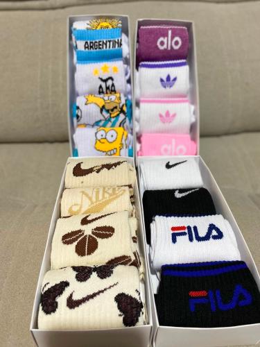 Pack Medias - Miniatura 6