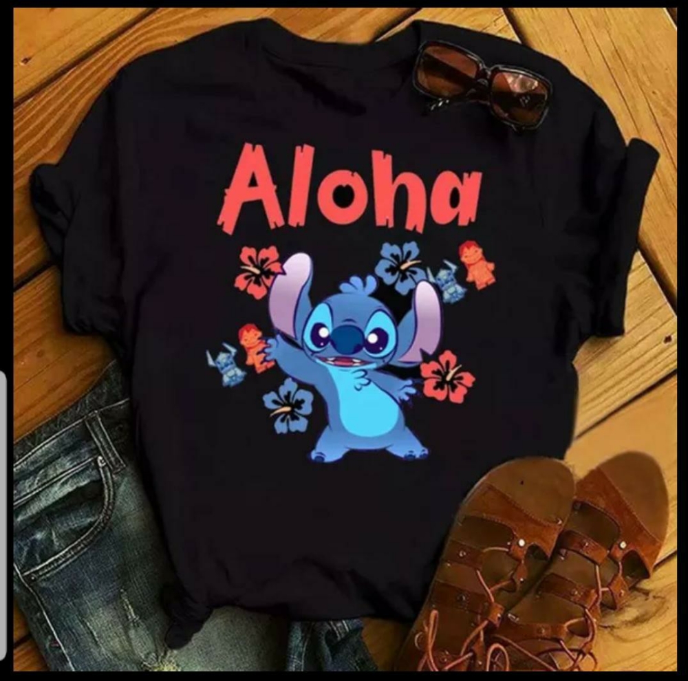 Promo 12 Remera X $84000 - Imagen 3