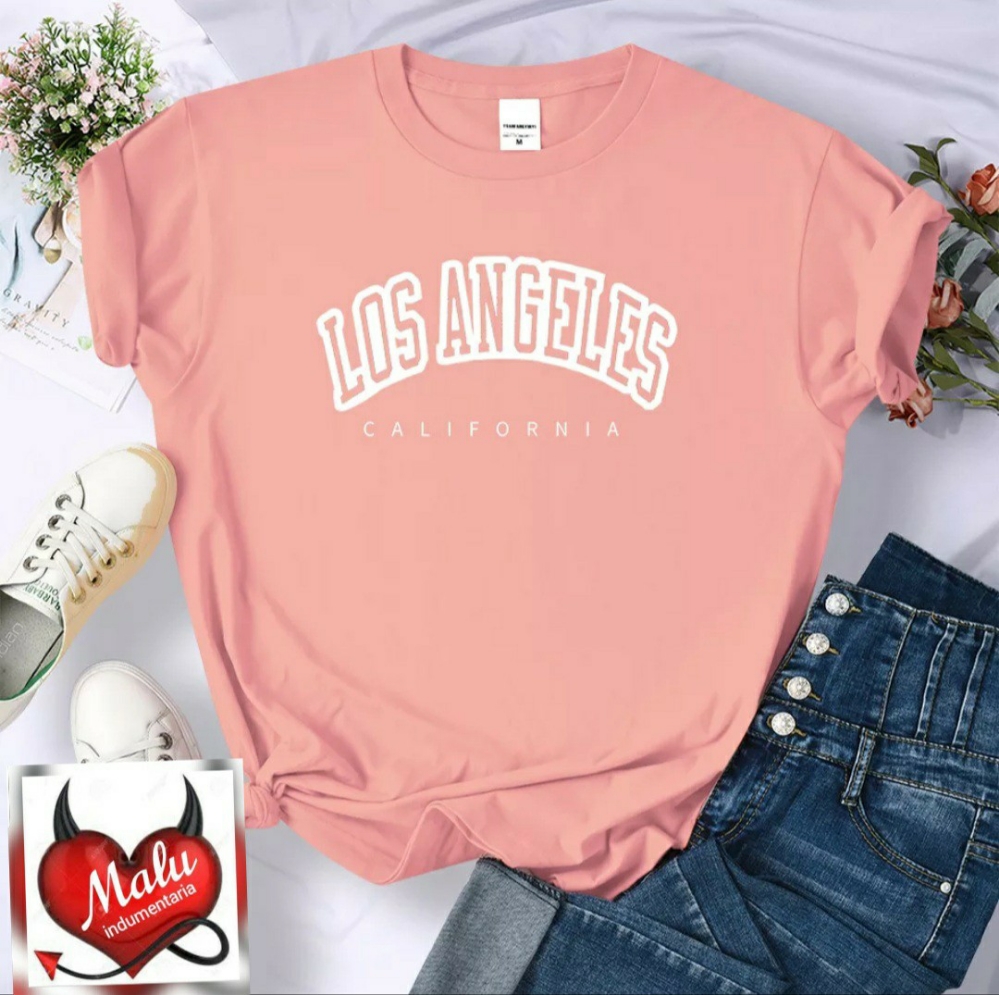 Promo 12 Remera X $84000 - Imagen 7