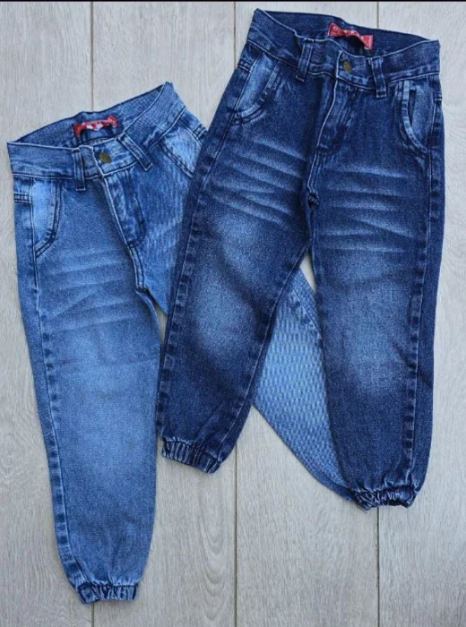Pantalones Jeans de Niños