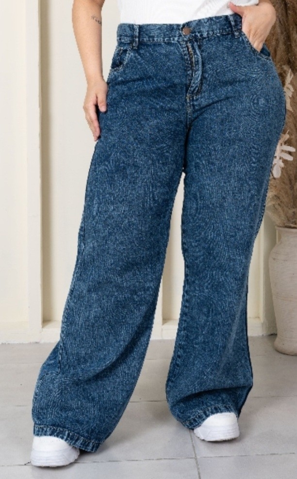 Wideleg Especial Elastizados - Imagen 2