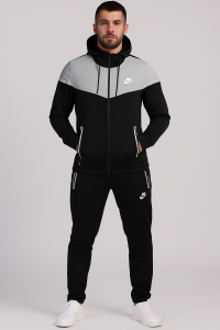 Conjunto Importado Deportivo