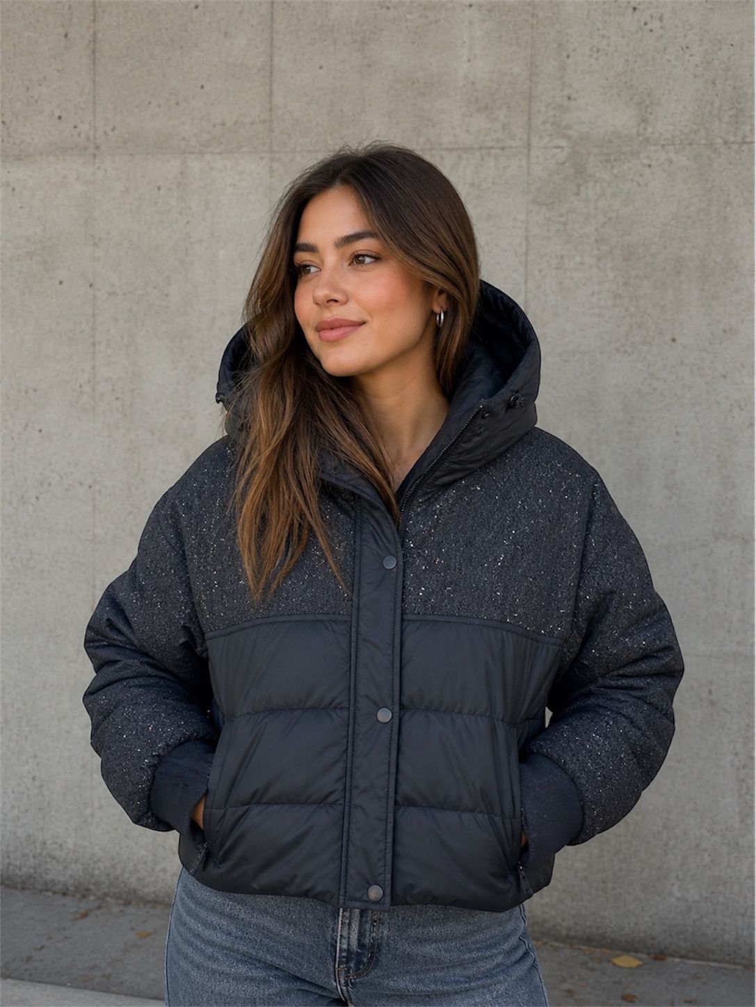 Puffer Glow - WhatsApp%20Image%202026-05-02%20at%209.12.50%20AM%20(3).jpeg